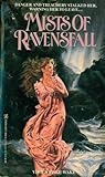 Mists of Ravensfall