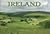Ireland
