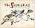 The Samurai: The Philosophy of Victory
