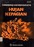 Hujan Kepagian by Nugroho Notosusanto Hujan Kepagian by Nugroho Notosusanto