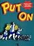 Put On (Edisi 1)