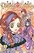 Chocola et Vanilla, Tome 7 by Moyoco Anno Chocola et Vanilla, Tome 7 by Moyoco Anno
