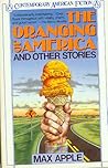 The Oranging of America and Other Stories