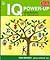 IQ Power UP - 101 วิธีลับคมความคิด