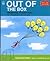 Out of the Box - 101 วิธีปลดพันธนาการทางความคิด