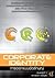 การออกแบบอัตลักษณ์ = Corporate identity by สุมิตรา ศรีวิบูลย์