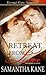 Retreat From Love (Brothers...