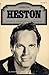 Charlton Heston