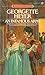 An Infamous Army by Georgette Heyer