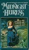 Midnight Heiress