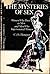 The Mysteries of Sex: Women Who Posed as Men and Men Who Impersonated Women