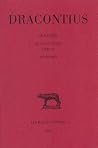 Oeuvres (Collection Des Universites De France Serie Latine) (French Edition) Oeuvres (Collection Des Universites De France Serie Latine) (French Edition)