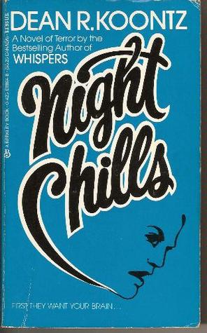 Night Chills