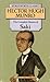 The Complete Stories of Saki by Saki