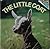 The Little Goat