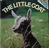 The Little Goat