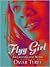 Flyy Girl (Flyy Girl, #1)