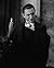 LUGOSI. THE MAN BEHIND THE ...