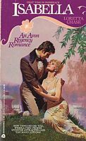 Isabella (Paperback)