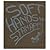 Soft Hands