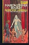 Darkover Landfall
