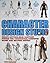 Character Design Studio - C...