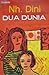 Dua Dunia: Kumpulan Cerpen