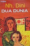 Dua Dunia: Kumpul...