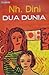Dua Dunia: Kumpulan Cerpen