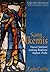 Sang Alkemis by Paulo Coelho