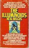 The Illuminoids by Neal Wilgus