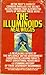 The Illuminoids
