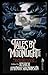 Tales by Moonlight II