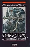 Darkover by Marion Zimmer Bradley