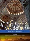 Cinta Bagai Anggur