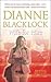 Wife for Hire by Dianne Blacklock