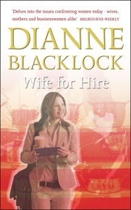 Wife for Hire (Paperback)