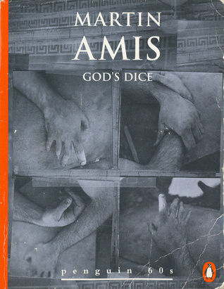 God's Dice (Paperback)