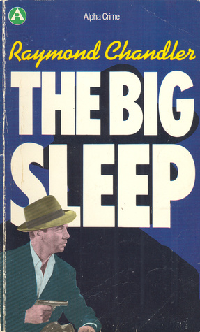 The Big Sleep