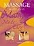 Massage Made Easy