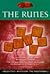 The Runes Pack
