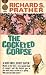 The Cockeyed Corpse