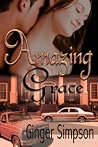 Amazing Grace Amazing Grace
