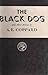 Black Dog and Other Stories (Short Story Index Reprint Series)