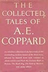The Collected Tales