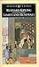 Penguin Classics Limits And...