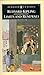 Penguin Classics Limits And Renewals