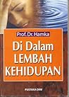 Di Dalam Lembah K...