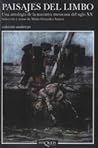 Paisajes del limb...