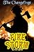 Firestorm